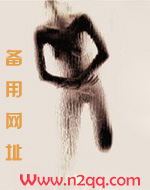 花开并蒂