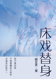 成县特色农家乐推荐
